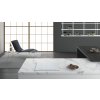 Whirlpool WL S5360 BF/W Indukční varná deska