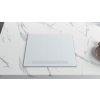 Whirlpool WL S5360 BF/W Indukční varná deska