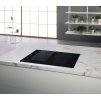 Whirlpool WF S4160 BF Indukční varná deska