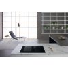 Whirlpool WF S4160 BF Indukční varná deska