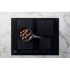 Whirlpool WF S4160 BF Indukční varná deska