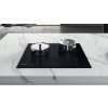 Whirlpool WF S4160 BF Indukční varná deska
