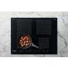 Whirlpool WF S4160 BF Indukční varná deska