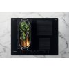 Whirlpool WF S4160 BF Indukční varná deska
