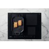 Whirlpool WF S4160 BF Indukční varná deska