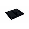 Whirlpool WF S4160 BF Indukční varná deska