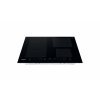 Whirlpool WF S4160 BF Indukční varná deska