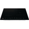 Whirlpool WB S2560 NE Indukční varná deska