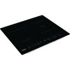 Whirlpool WB S2560 NE Indukční varná deska