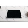 Whirlpool WB S2560 NE Indukční varná deska