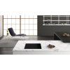 Whirlpool WB S2560 NE Indukční varná deska