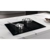 Whirlpool WF S8865 NE Indukční varná deska