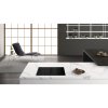 Whirlpool WF S8865 NE Indukční varná deska