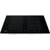 Whirlpool WF S8865 NE Indukční varná deska