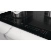 Whirlpool WF S8865 NE Indukční varná deska