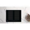 Whirlpool WF S8865 NE Indukční varná deska