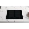 Whirlpool WF S8865 NE Indukční varná deska