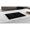 Whirlpool WF S8865 NE Indukční varná deska