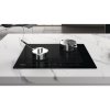 Whirlpool WF S8865 NE Indukční varná deska