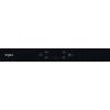 Whirlpool WS Q2160 NE Indukční varná deska