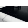 Whirlpool WS Q2160 NE Indukční varná deska