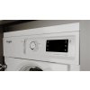 20509 16 whirlpool bi wmwg 91484e eu vestavna pracka s prednim plnenim