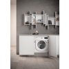20509 20 whirlpool bi wmwg 91484e eu vestavna pracka s prednim plnenim