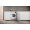 20509 23 whirlpool bi wmwg 91484e eu vestavna pracka s prednim plnenim