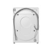 Whirlpool BI WDWG 961484 EU Vestavná kombinovaná pračka se sušičkou