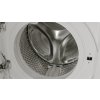 Whirlpool BI WDWG 961484 EU Vestavná kombinovaná pračka se sušičkou