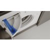 Whirlpool BI WDWG 961484 EU Vestavná kombinovaná pračka se sušičkou