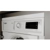 Whirlpool BI WDWG 961484 EU Vestavná kombinovaná pračka se sušičkou