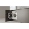 Whirlpool BI WDWG 961484 EU Vestavná kombinovaná pračka se sušičkou