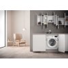 Whirlpool BI WDWG 961484 EU Vestavná kombinovaná pračka se sušičkou