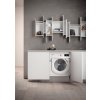Whirlpool BI WDWG 961484 EU Vestavná kombinovaná pračka se sušičkou