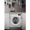 Whirlpool BI WDWG 961484 EU Vestavná kombinovaná pračka se sušičkou