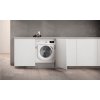 Whirlpool BI WDWG 961484 EU Vestavná kombinovaná pračka se sušičkou