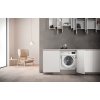 Whirlpool BI WDWG 961484 EU Vestavná kombinovaná pračka se sušičkou