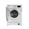 Whirlpool BI WDWG 961484 EU Vestavná kombinovaná pračka se sušičkou