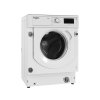 Whirlpool BI WDWG 961484 EU Vestavná kombinovaná pračka se sušičkou