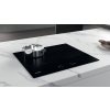 Whirlpool WS Q2760 BF Indukční varná deska  + 5% sleva v košíku při zadání slevového kupónu "PRLK5"