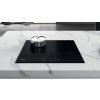 Whirlpool WS Q2760 BF Indukční varná deska  + 5% sleva v košíku při zadání slevového kupónu "PRLK5"