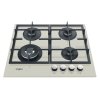 Whirlpool GOFL 629/S Plynová varná deska