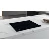 Whirlpool WS Q7360 NE Indukční varná deska