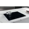 Whirlpool WS Q7360 NE Indukční varná deska