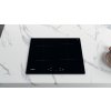 Whirlpool WS Q7360 NE Indukční varná deska