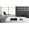Whirlpool WS Q7360 NE Indukční varná deska