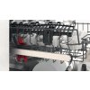 Whirlpool WI 3010