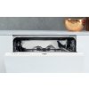 Whirlpool WI 3010