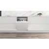 Whirlpool WI 3010